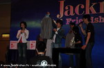 Джеки Чан - Фотогалерея - Вечеринка в отеле Intercontinental - 3 мая 2006 года